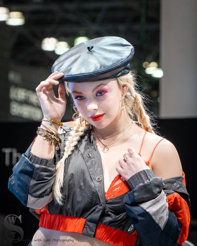 1 1 WPP Expo Models4.jpg