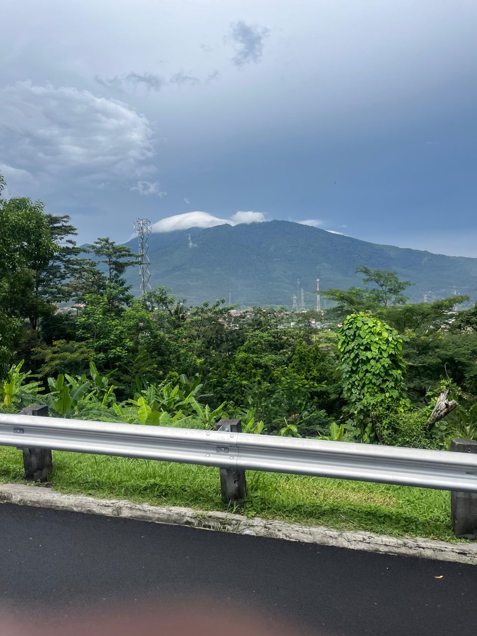 PhotoFeed Contest - Landscape Photography Round 159