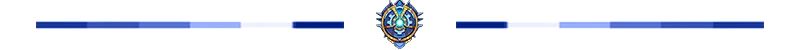 diamond2-border.png