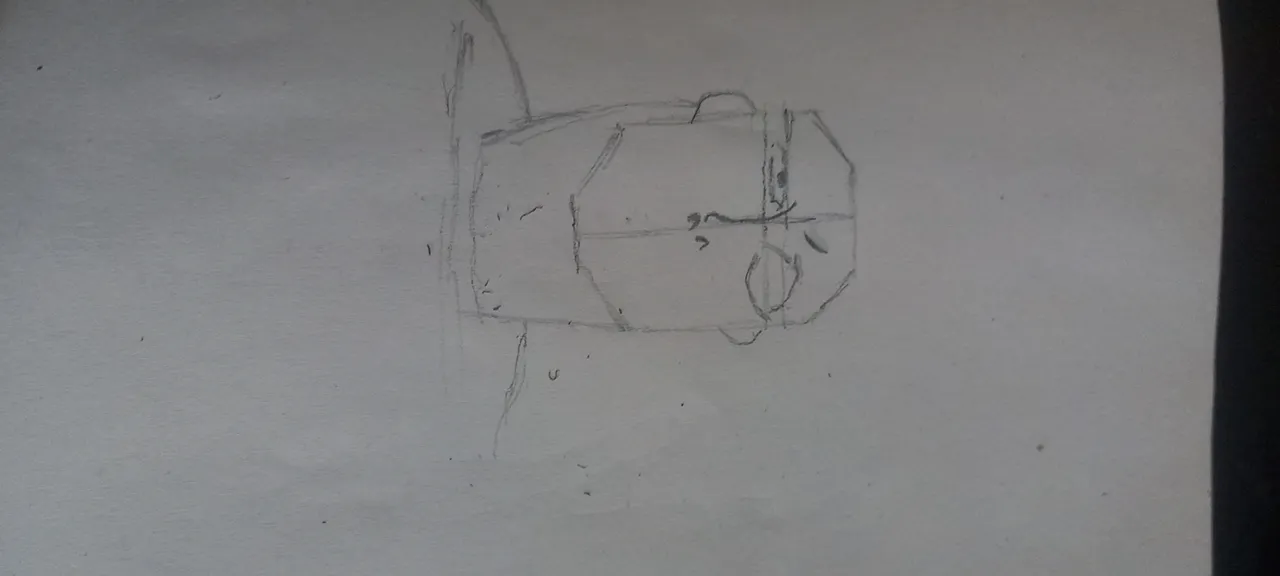 20240216_171149.jpg