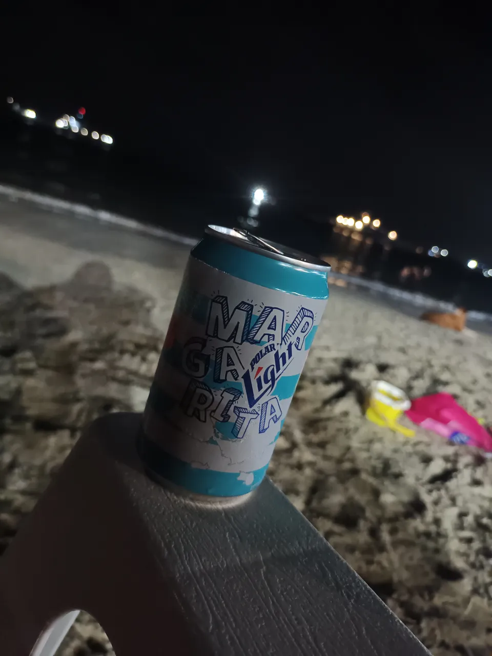 20250906_211031.jpg