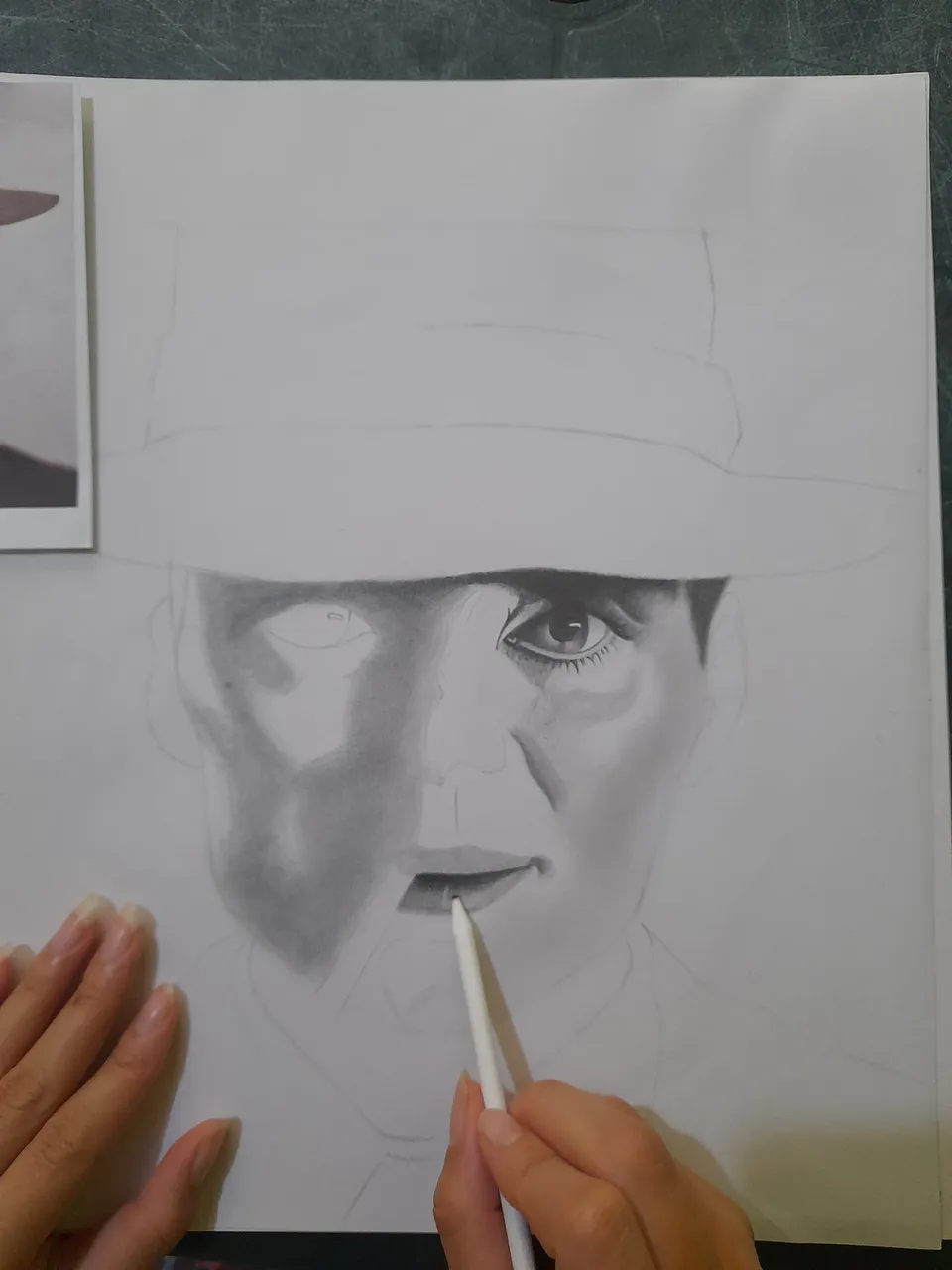 20230821_122902.jpg