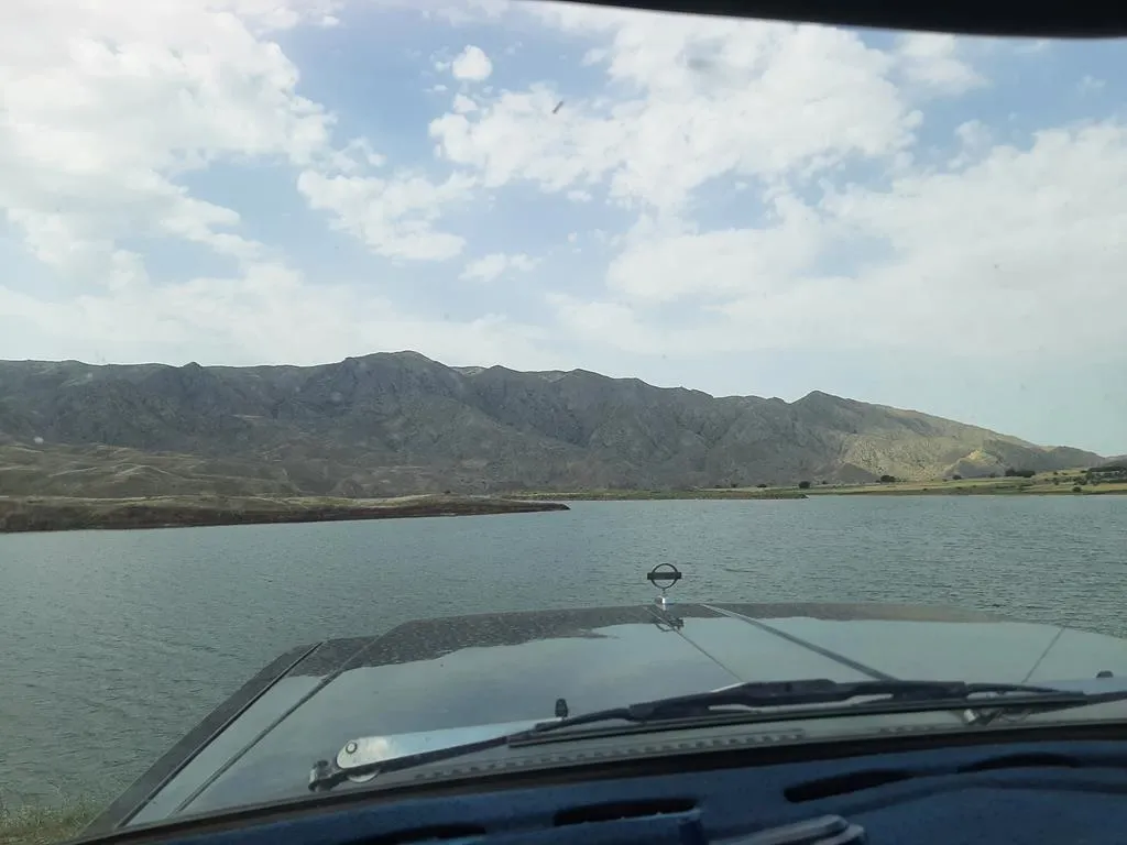 20250529_155004.jpg