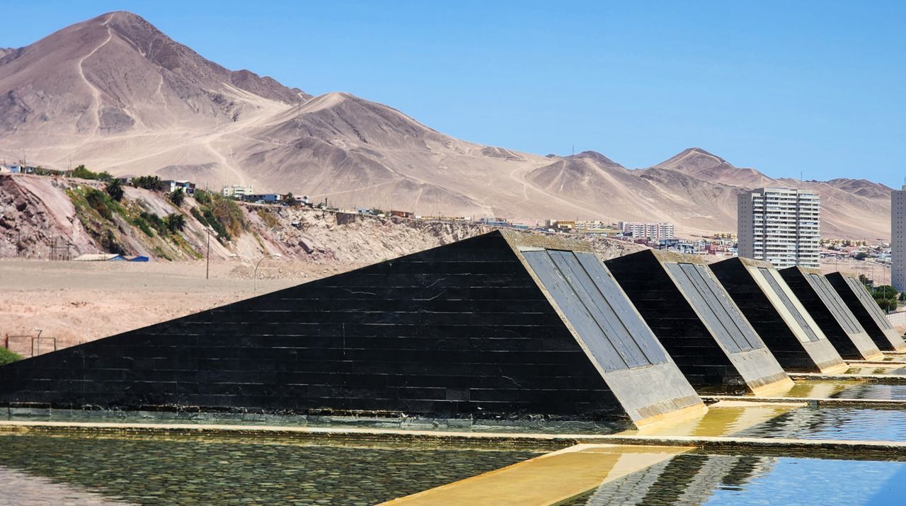 antofagasta-012.jpg