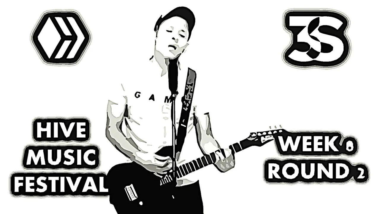 COVER HMF S8 R2.jpg