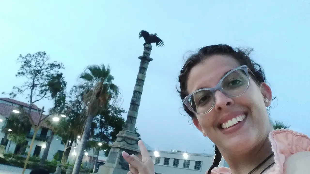 20230909_184201.jpg