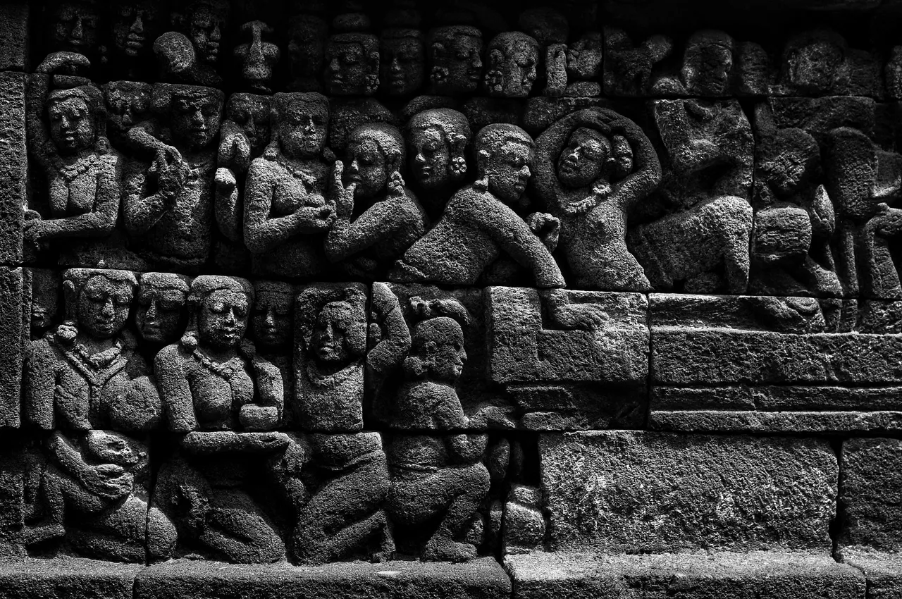 DSC_0341-01-01.jpeg