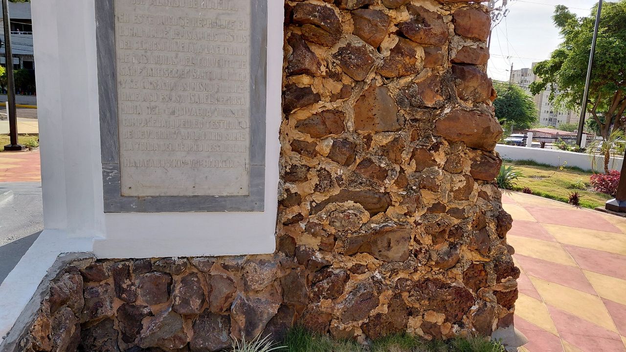 20251217_090143.jpg