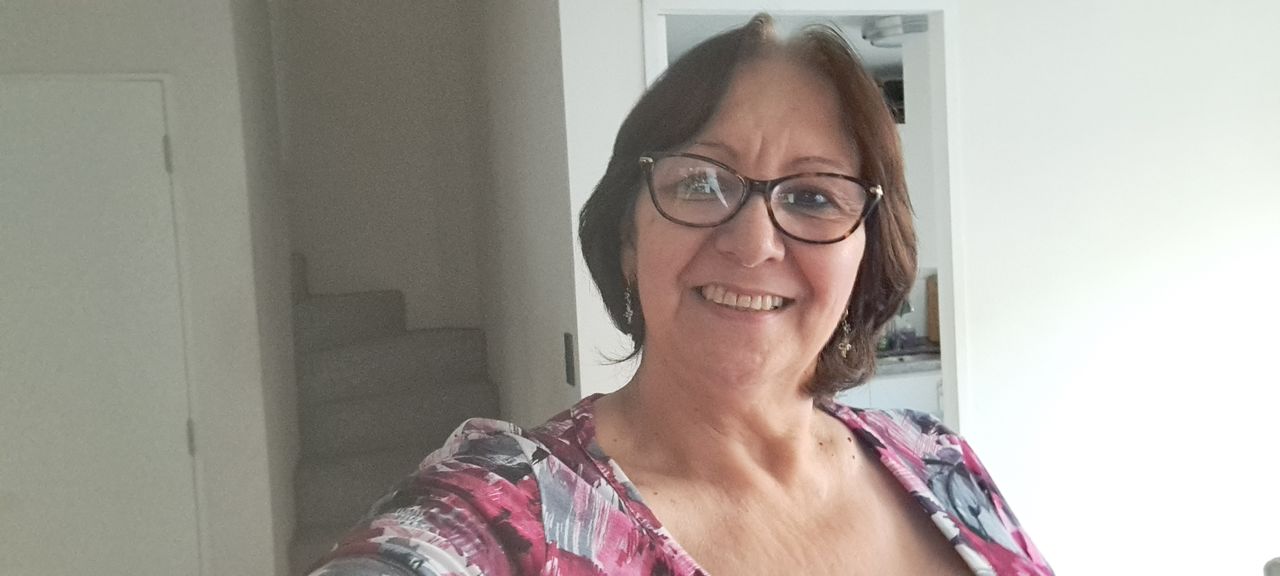 20260302_195130.jpg