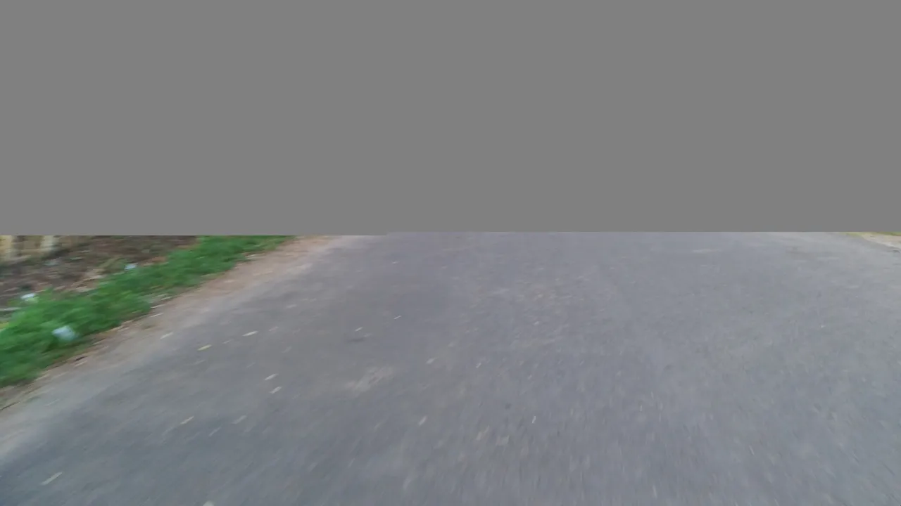 20240304_071210.jpg