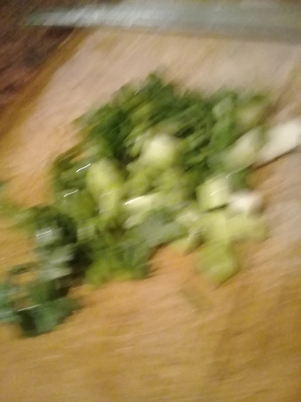 20200923_072734.jpg