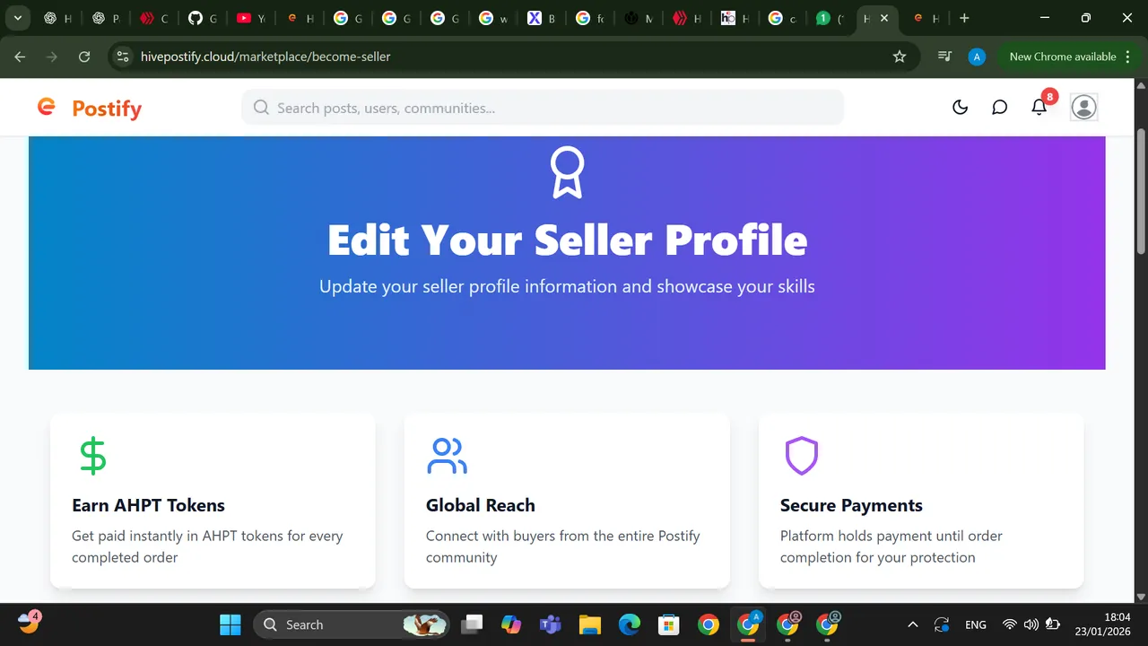 Screenshot (15).png