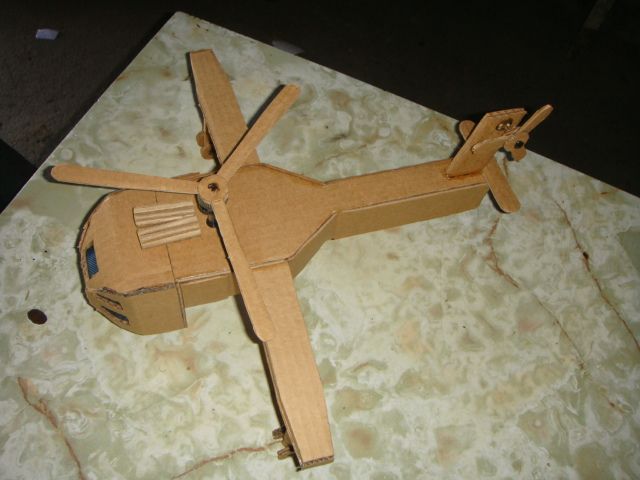 HELICOPTERO 023.JPG