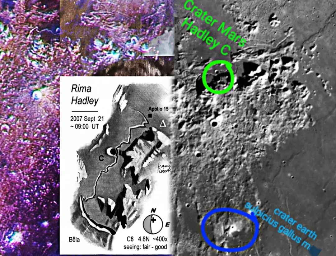 CraterEarthMars.jpg