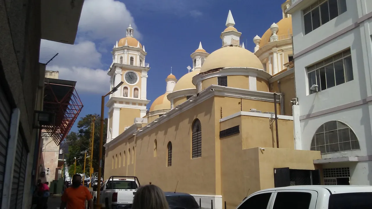 20220325_102251.jpg