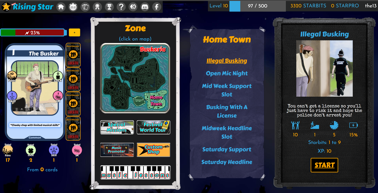 Screenshot (49).png
