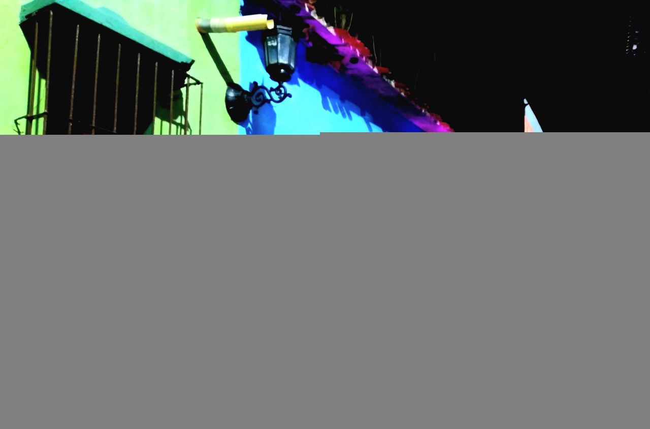 20230909_191855.jpg