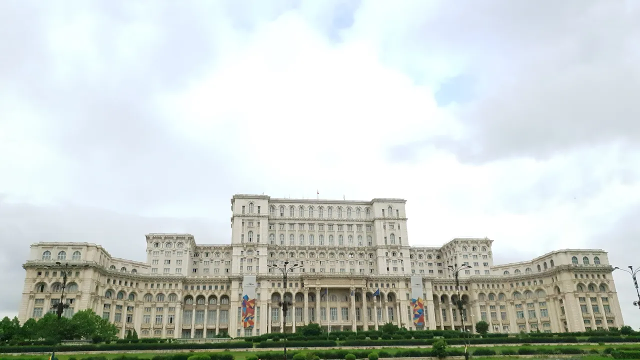 20190603_092458.jpg