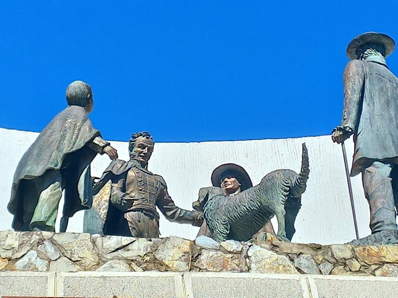 20240128_104439.jpg