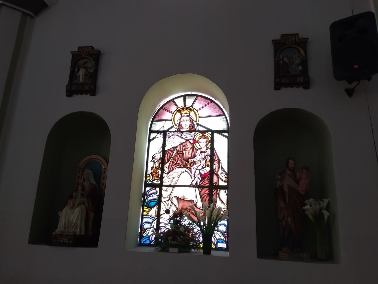 20250919_133317.jpg