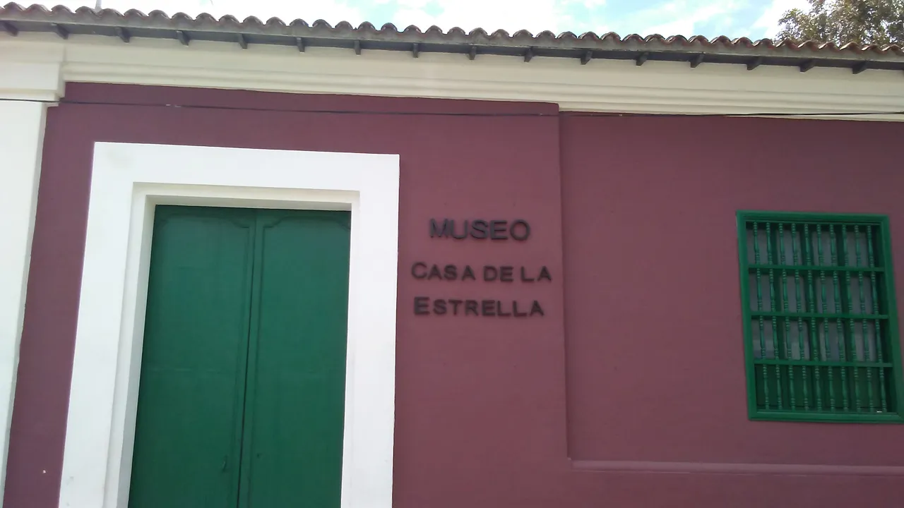 20220325_122738.jpg