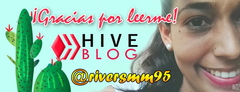 HIVE RIVERSMM95.jpg