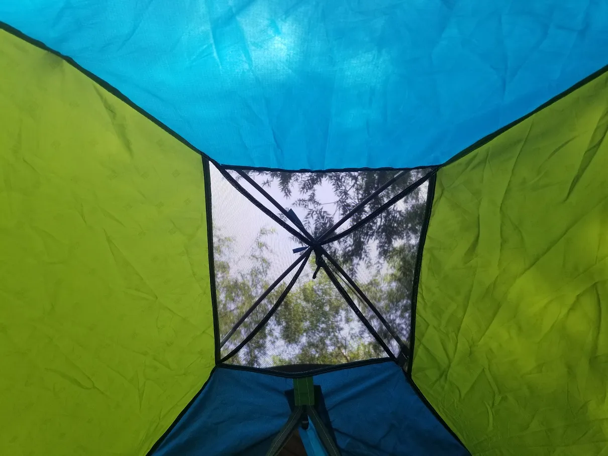 20210808_104536.jpg