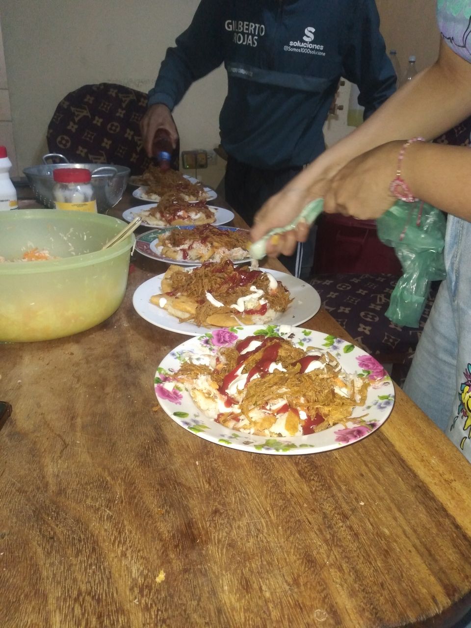 20240817_195912.jpg