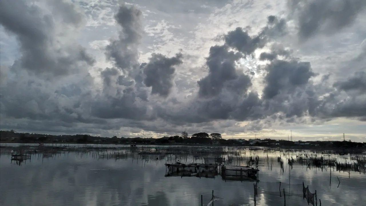 20230628_173829.jpg