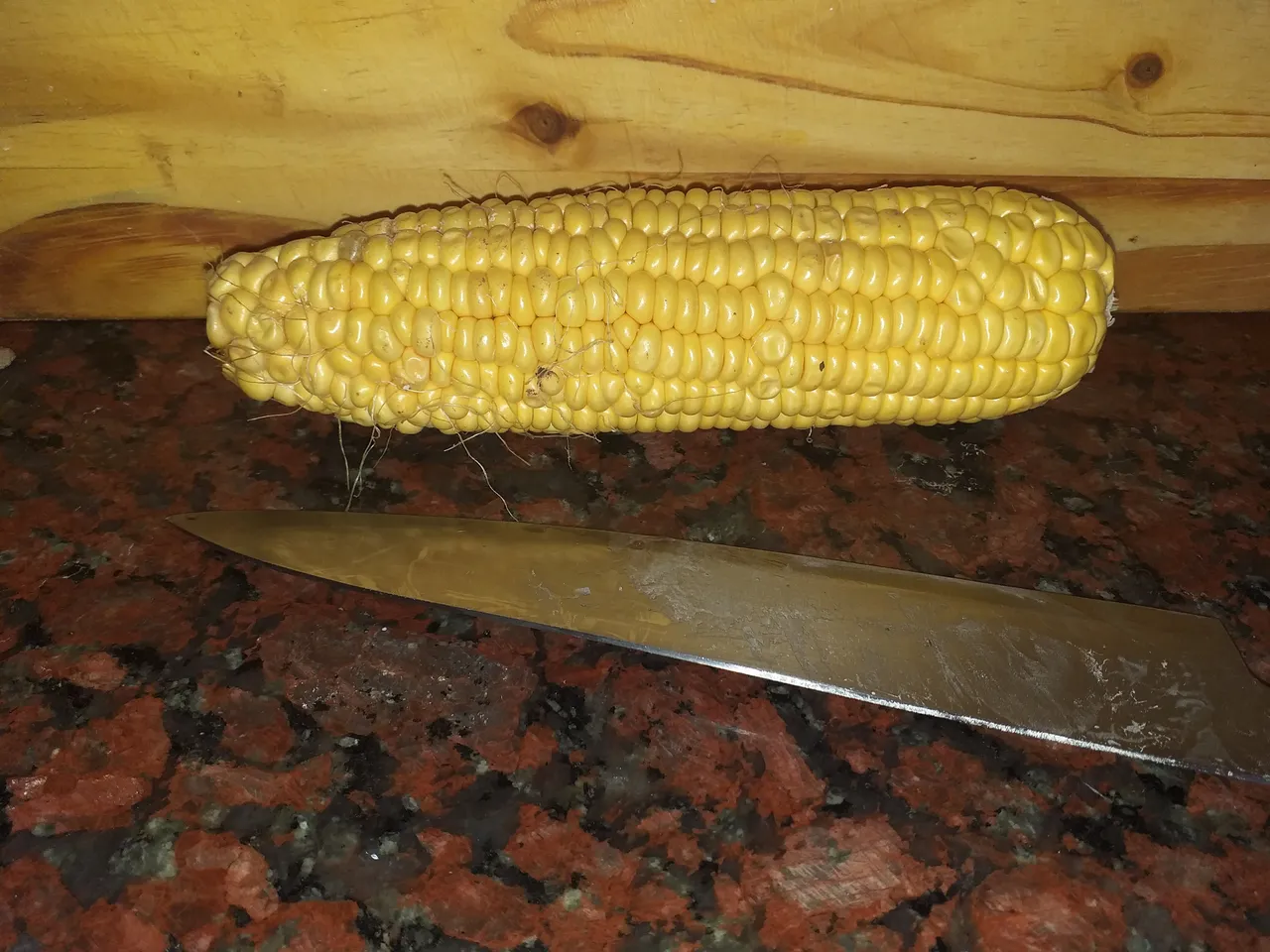 20211203_125707.jpg