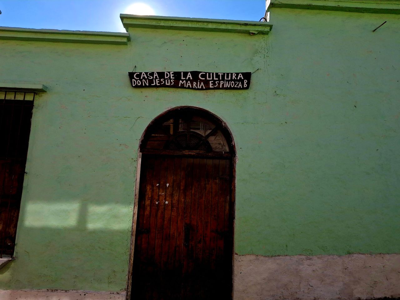 20260403_084925.jpg