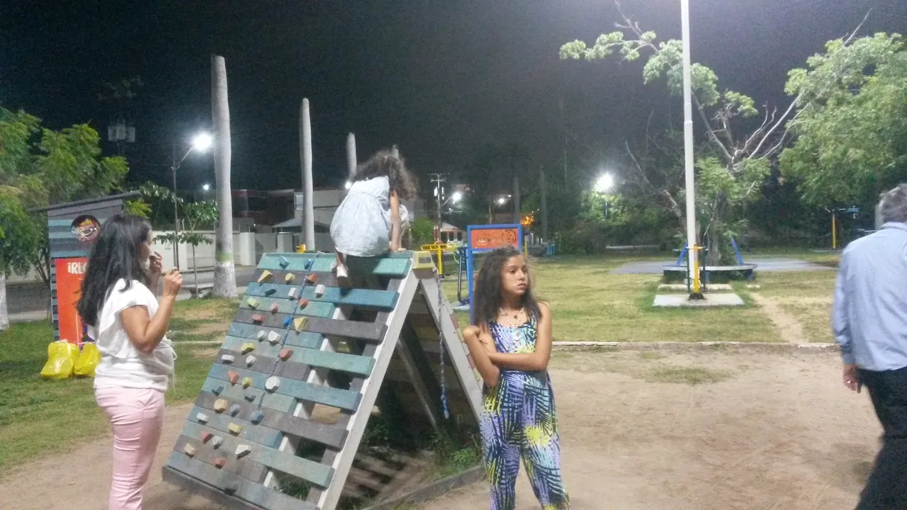 20221224_192910.jpg