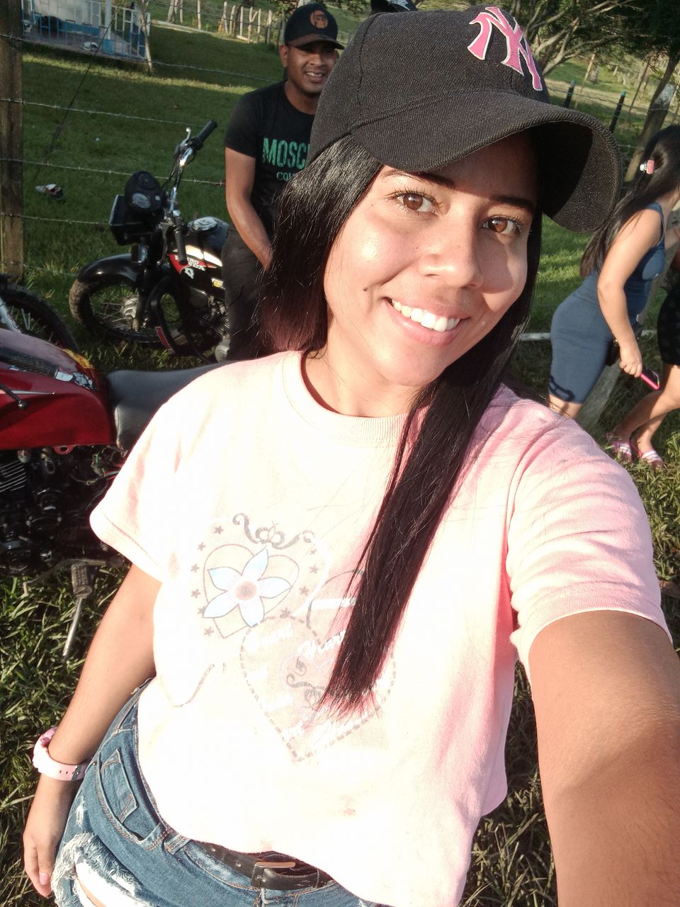 20220306_173812.jpg