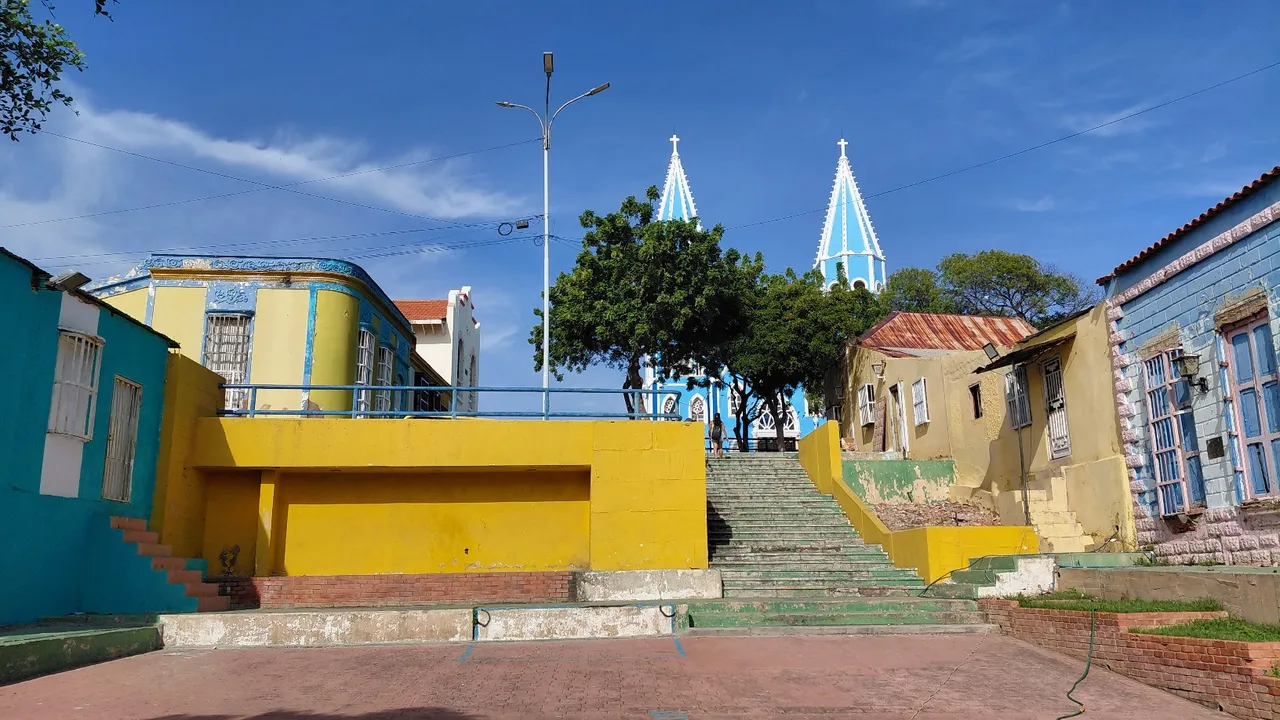 20251217_094812.jpg
