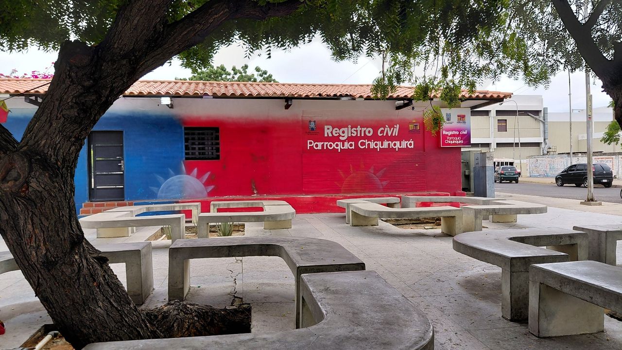 20260502_115213.jpg