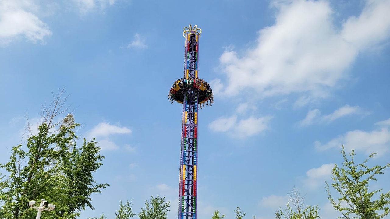 20260524_143549.jpg