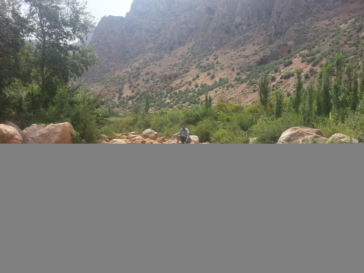 20150820_113145.jpg