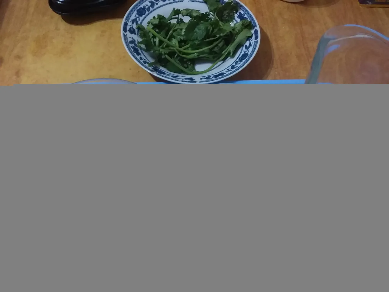 20220331_141459.jpg