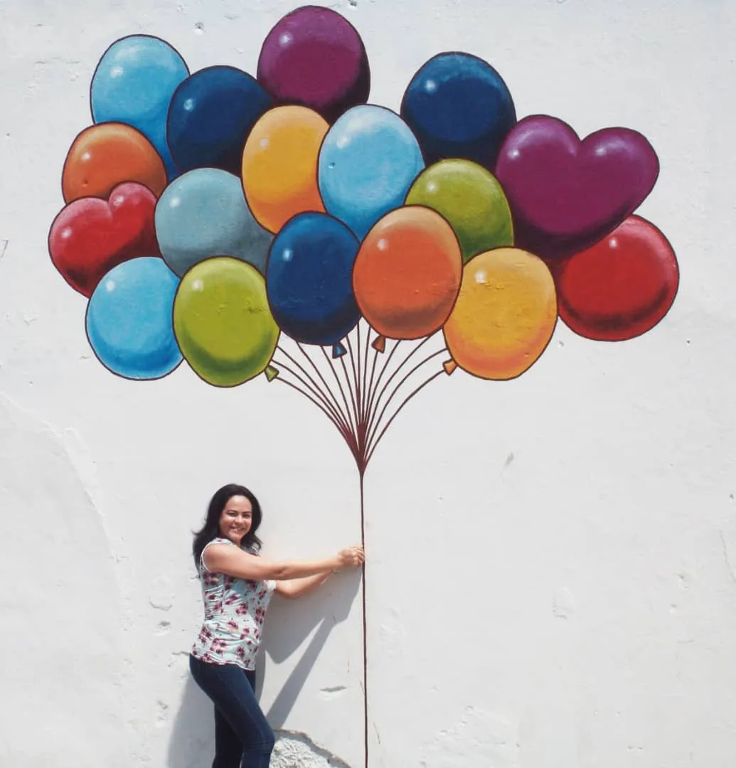 globos de lejos.jpg