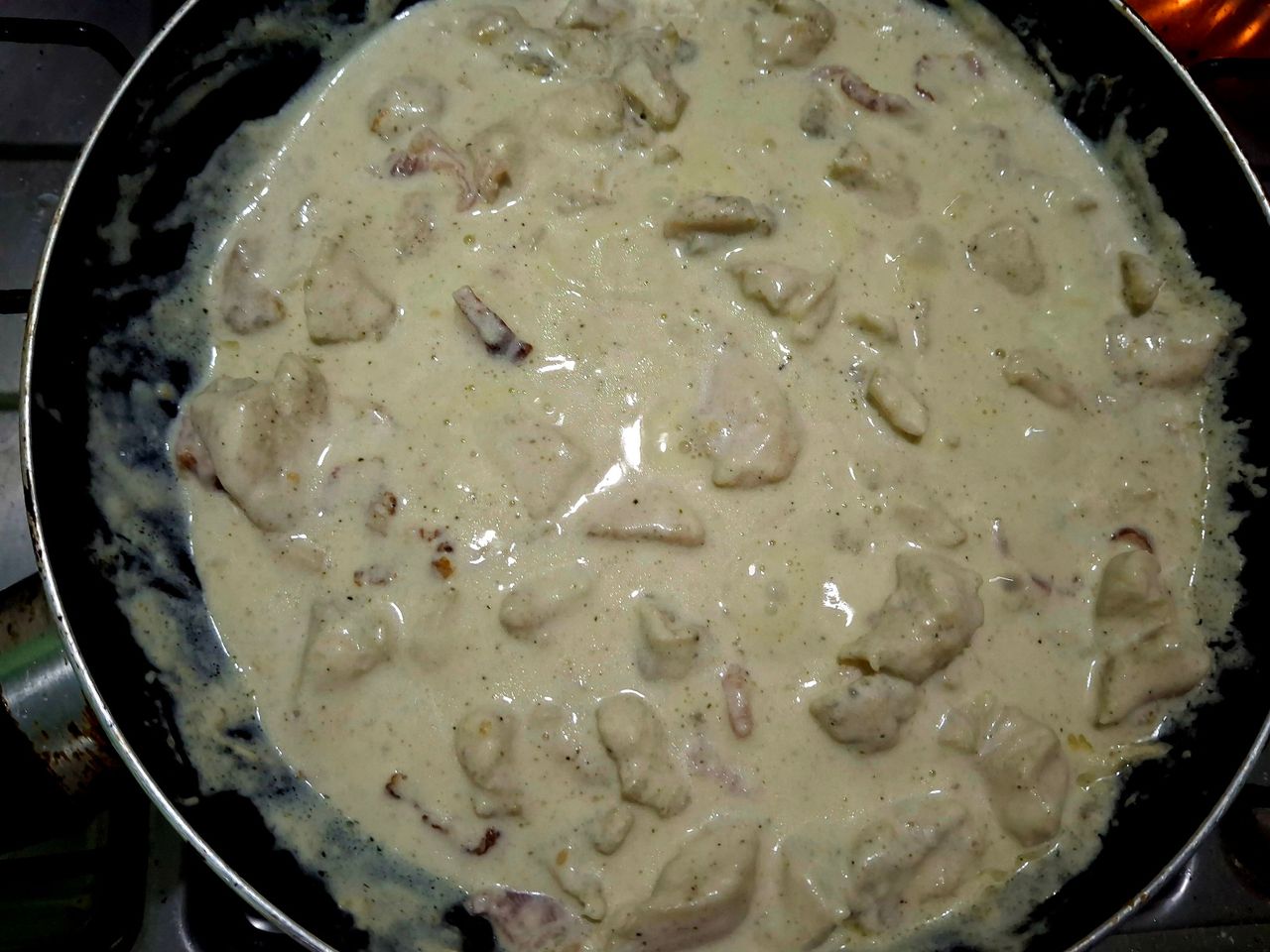 20260130_203051.jpg