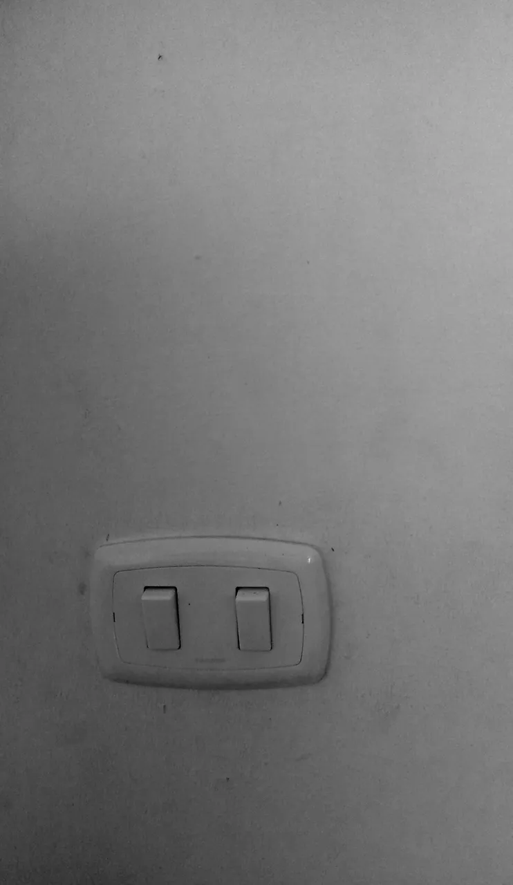 20180925_090016.jpg