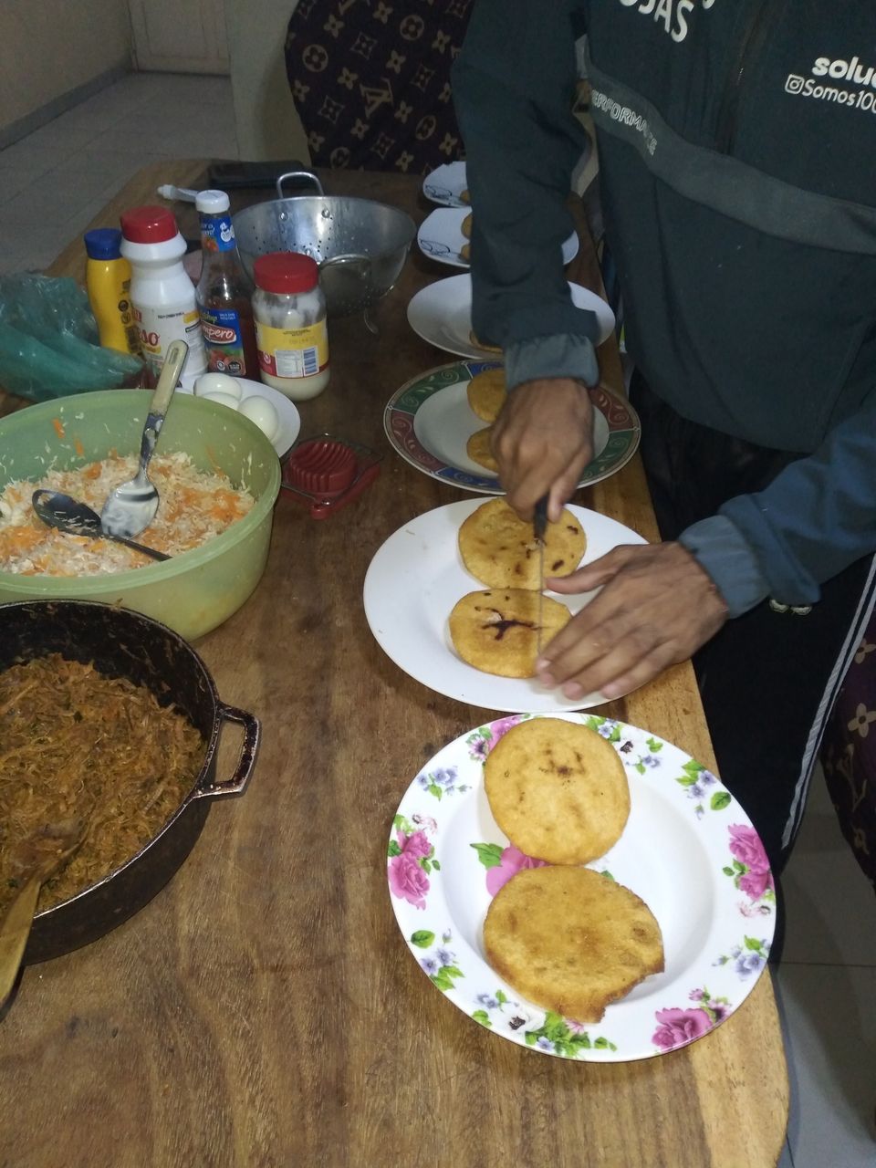240817_195130.jpg