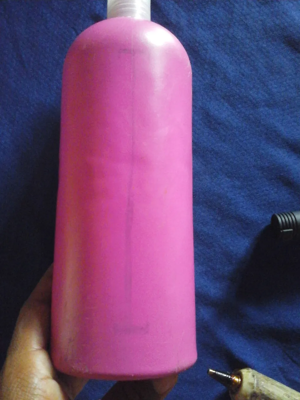 20230907_162013.jpg