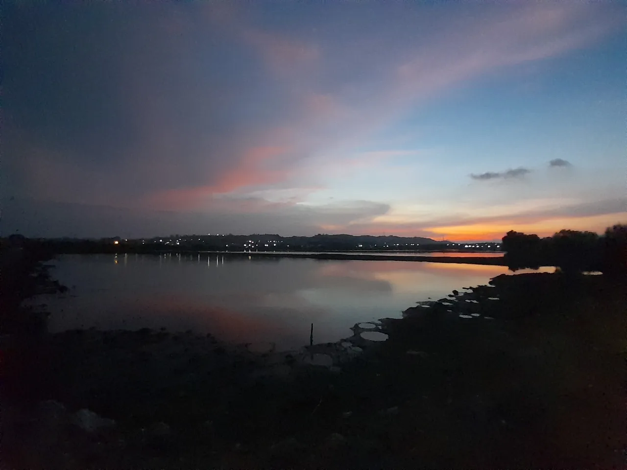 20240427_190011.jpg