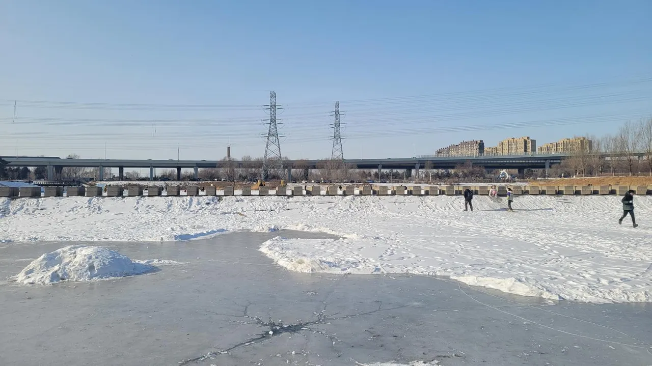 20260125_135526.jpg