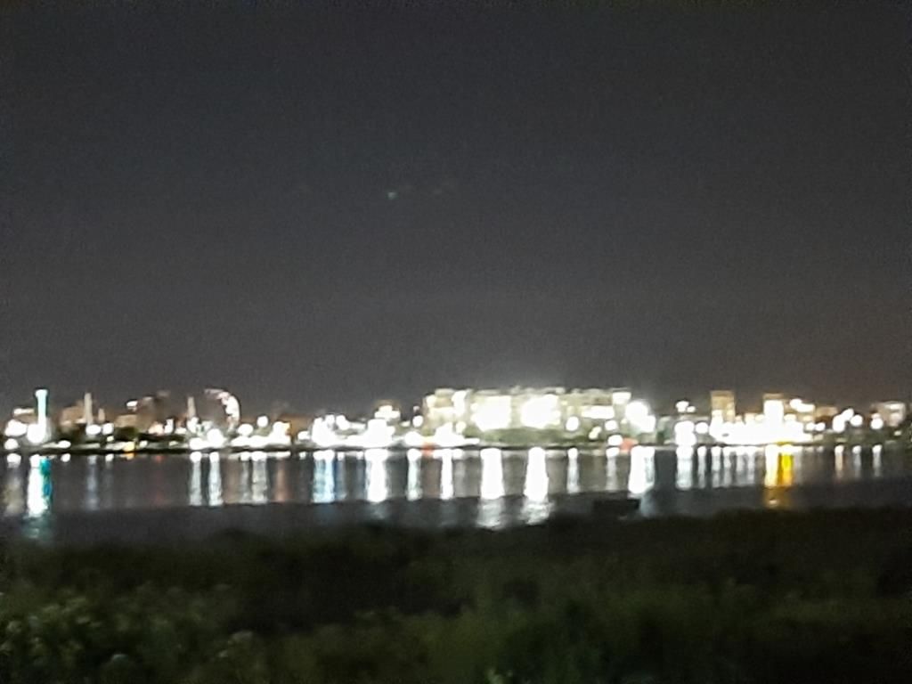 20250527_222723.jpg