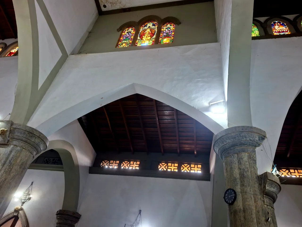 20250913_151412.jpg