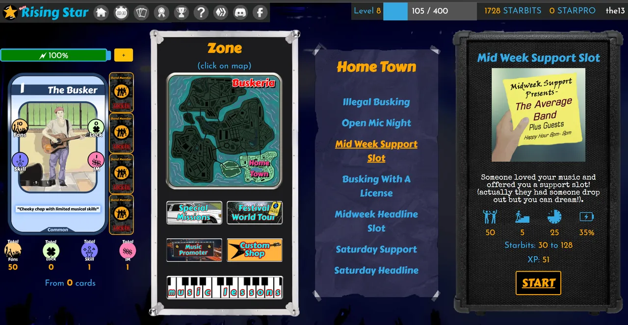 Screenshot (37).png