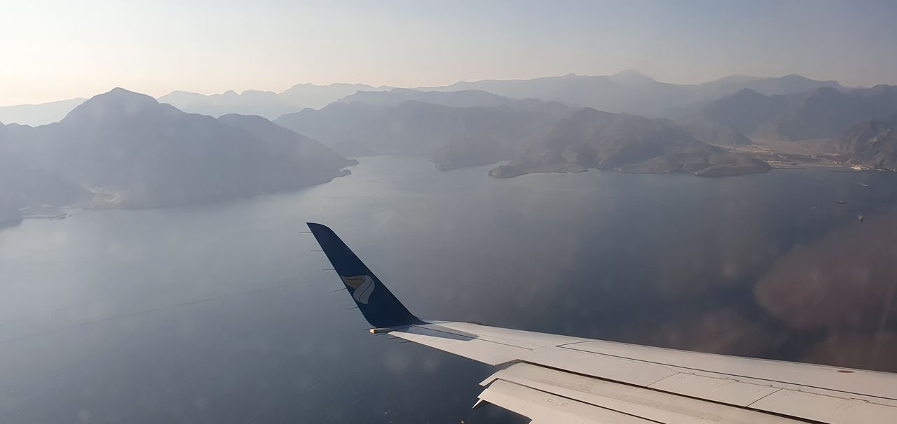 Planning a holiday in budget