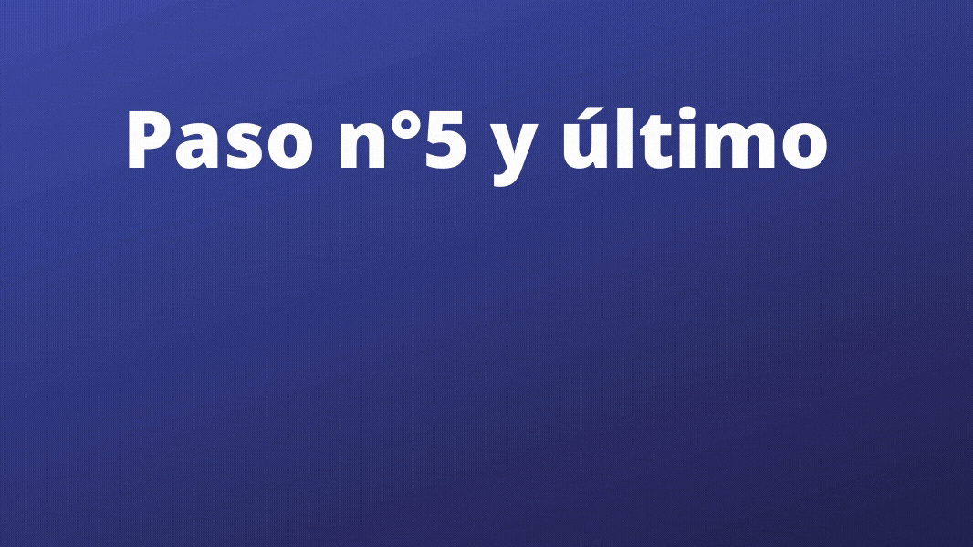 Primer paso (5).gif